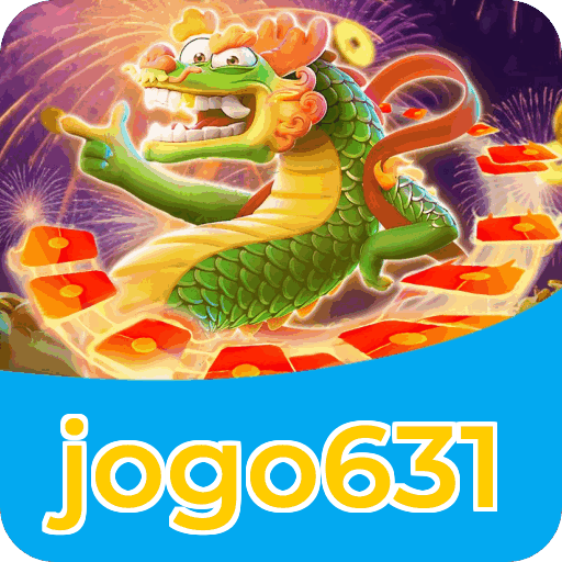 Lottery Clássica na jogo631