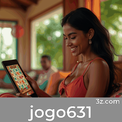 Experiência VIP no Casino do Jogo631: Exclusividade e Luxo