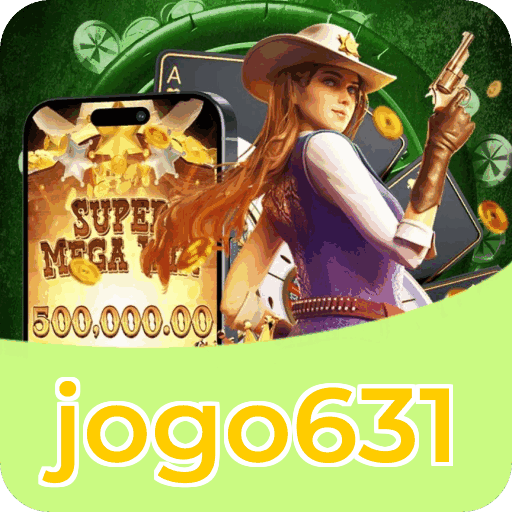 Bônus de boas-vindas jogo631