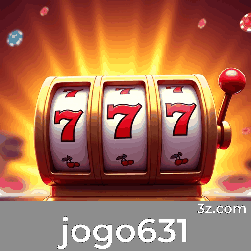 Promoção jogo631: Maximize Recompensas com Estratégias de Valor