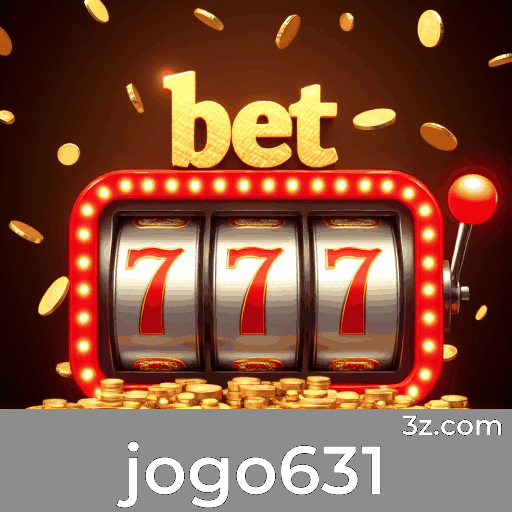 jogo631.com - Melhor Plataforma de Cassino e Apostas ao Vivo - jogo631